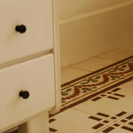 Alojamento de Acomodação e Pequeno-almoço The Bed + Breakfast 3*