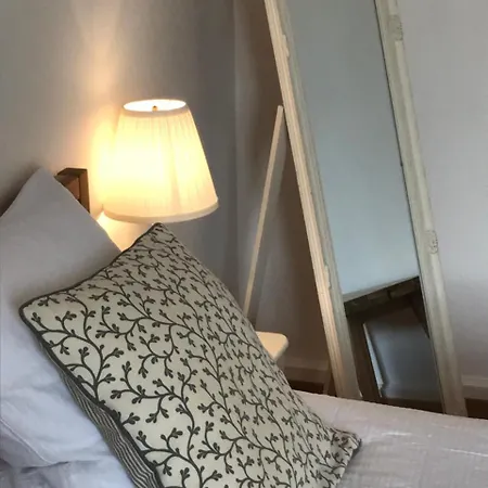 The Bed + Breakfast 3*